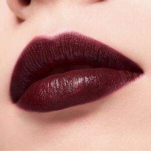 CHANEL Rouge Noir #387 Lipstick. Brand New!!!!